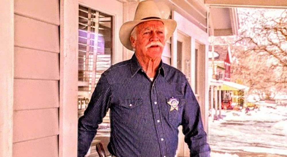 ミザリーの画像