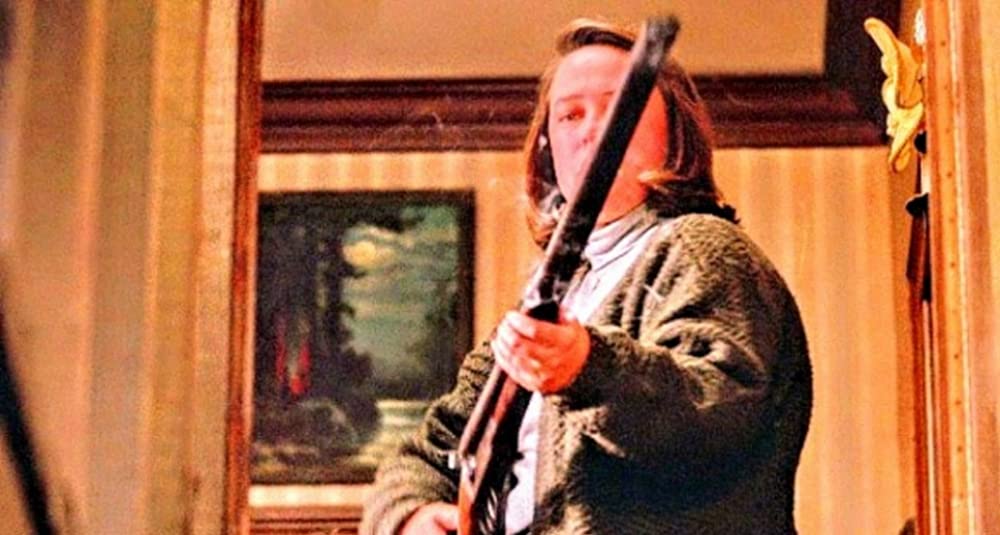 ミザリーの画像