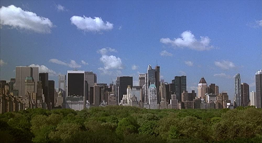 ミザリーの画像