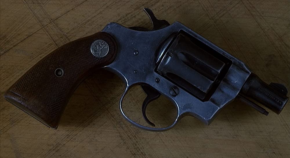 ミザリーの画像