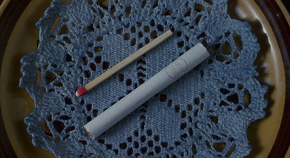 ミザリーの画像