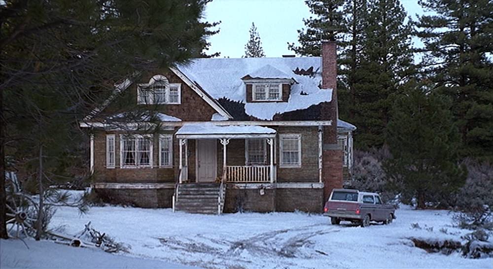 ミザリーの画像