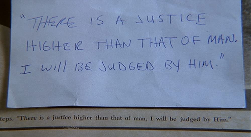 ミザリーの画像