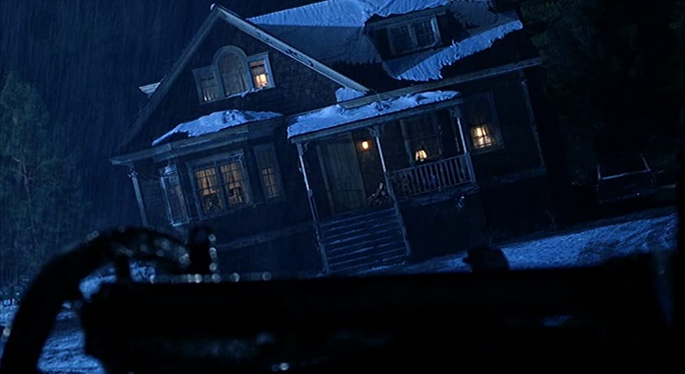 ミザリーの画像