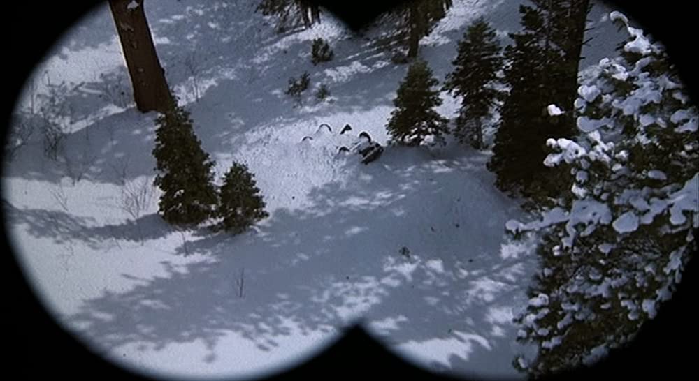 ミザリーの画像