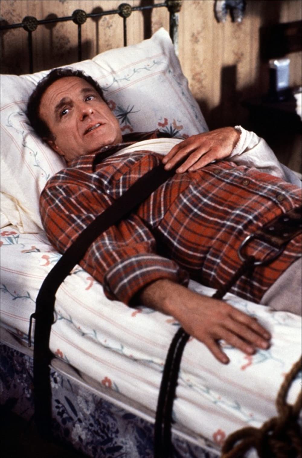 ミザリーの画像