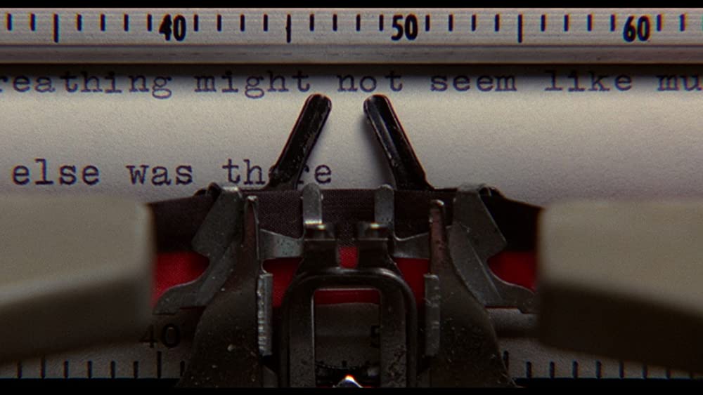 ミザリーの画像