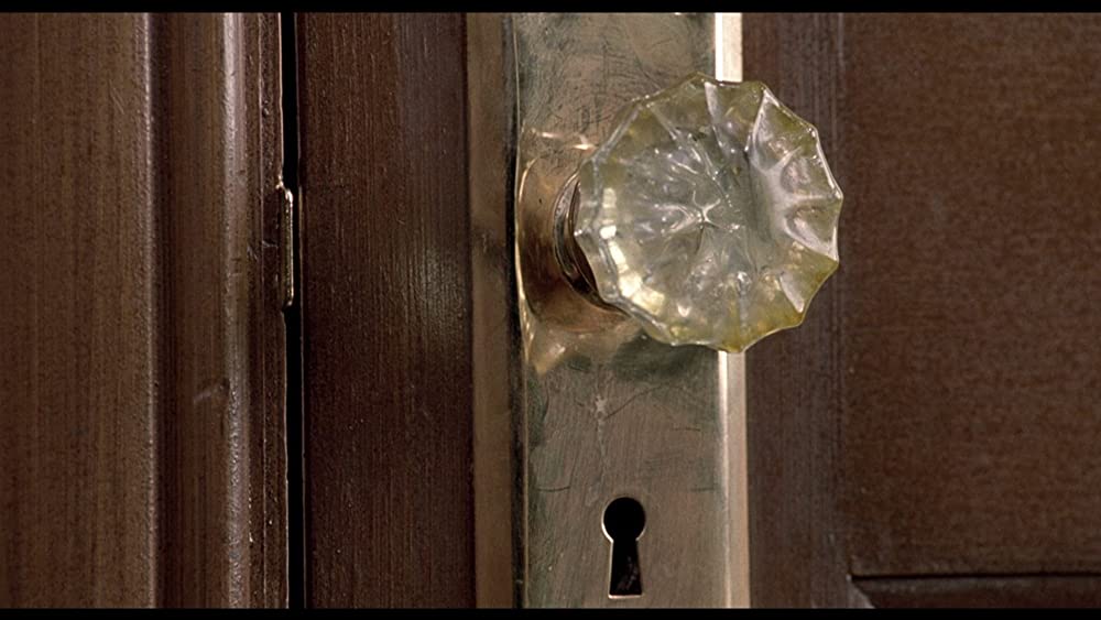 ミザリーの画像