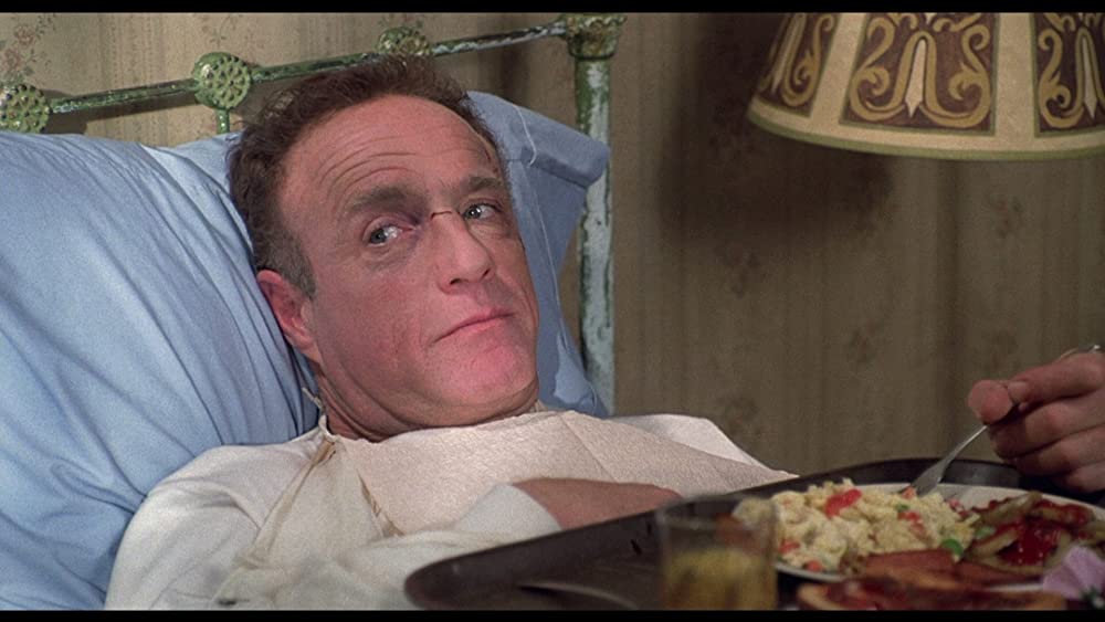 ミザリーの画像