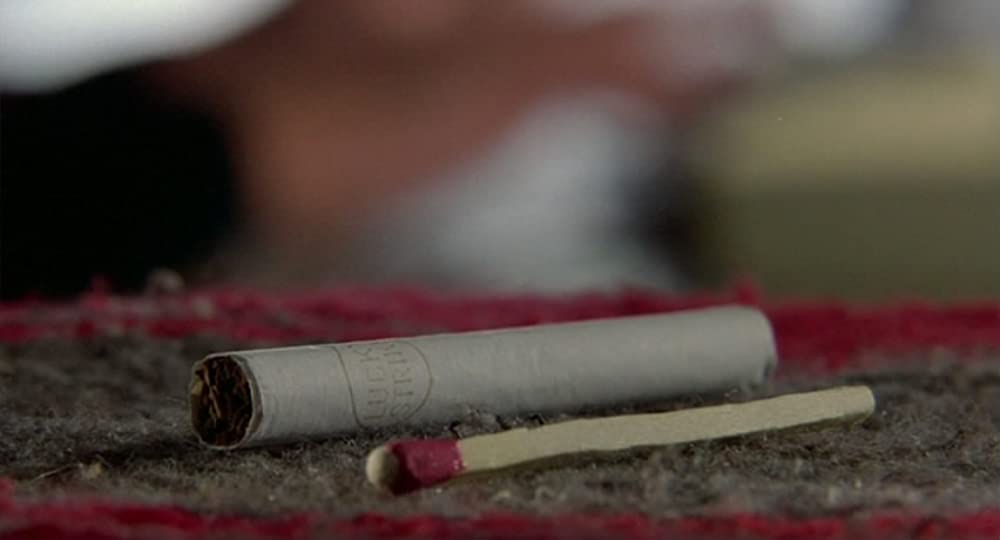 ミザリーの画像