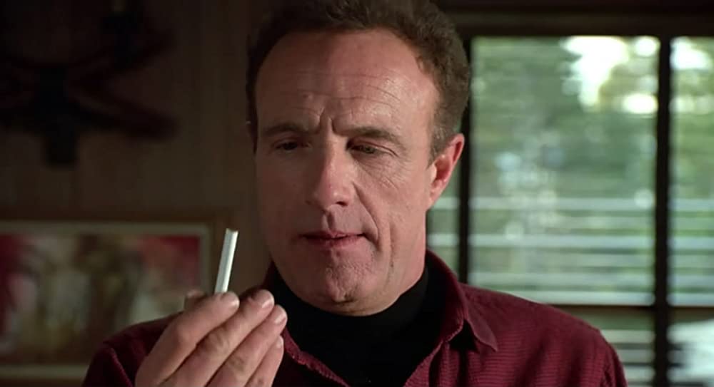 ミザリーの画像