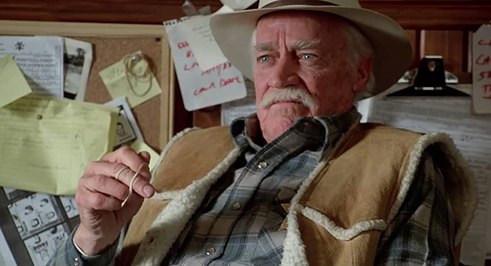 ミザリーの画像