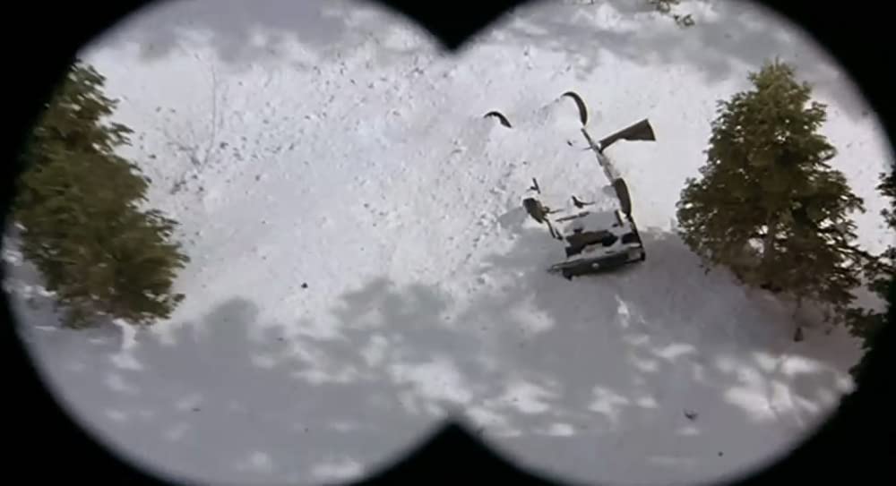 ミザリーの画像