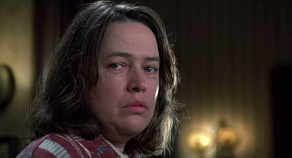 ミザリーの画像