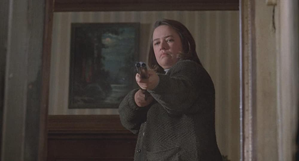 ミザリーの画像