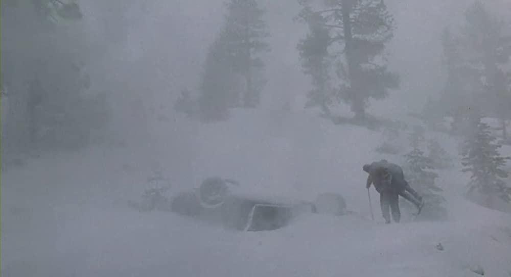 ミザリーの画像