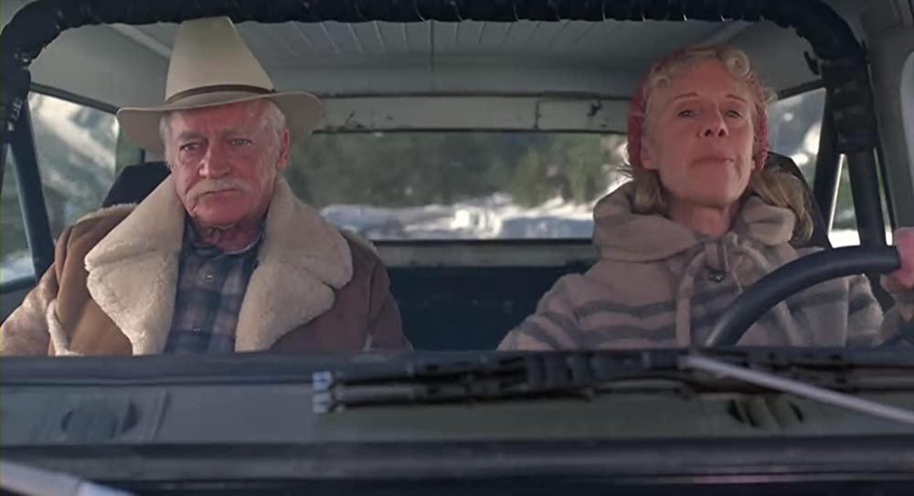 ミザリーの画像