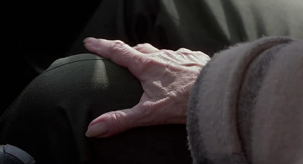 ミザリーの画像