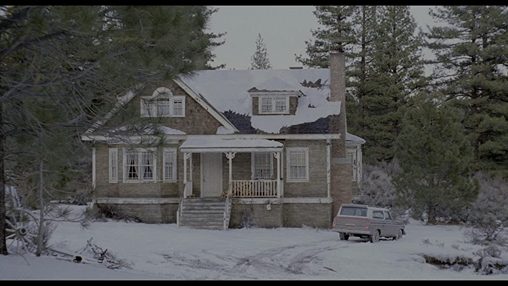 ミザリーの画像