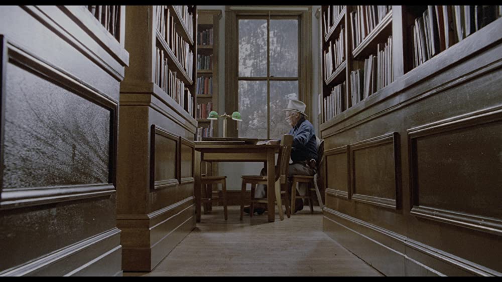 ミザリーの画像