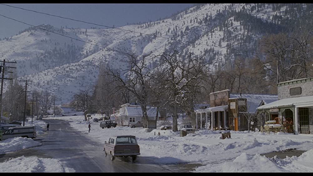 ミザリーの画像