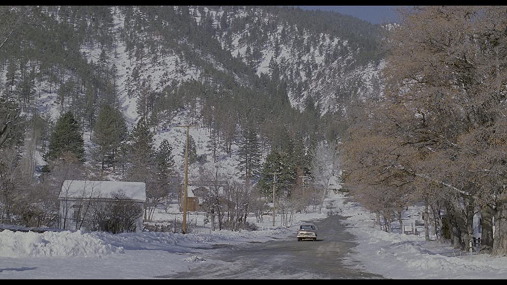 ミザリーの画像