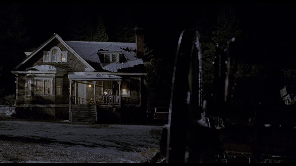 ミザリーの画像