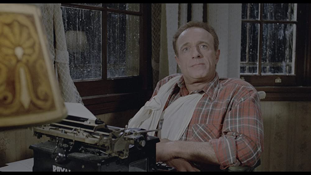 ミザリーの画像