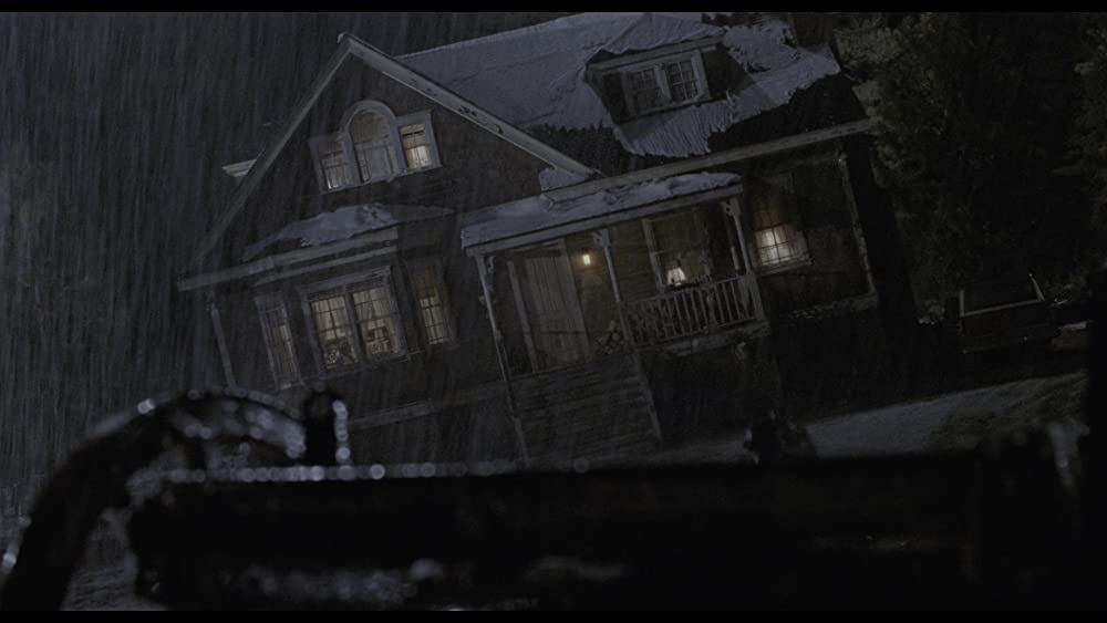 ミザリーの画像