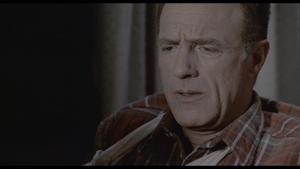 ミザリーの画像