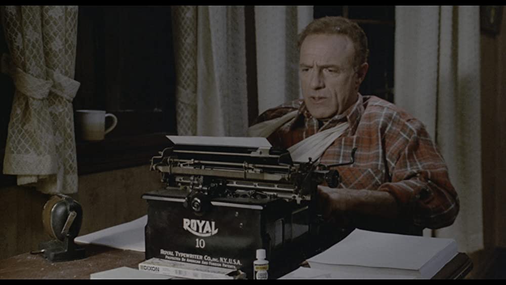 ミザリーの画像