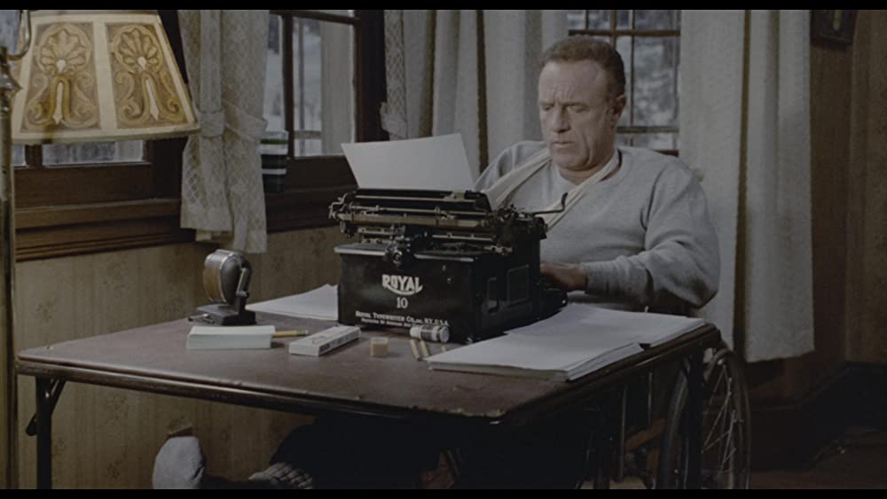 ミザリーの画像