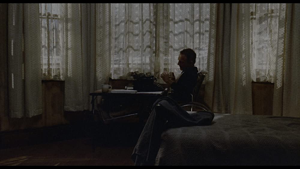 ミザリーの画像