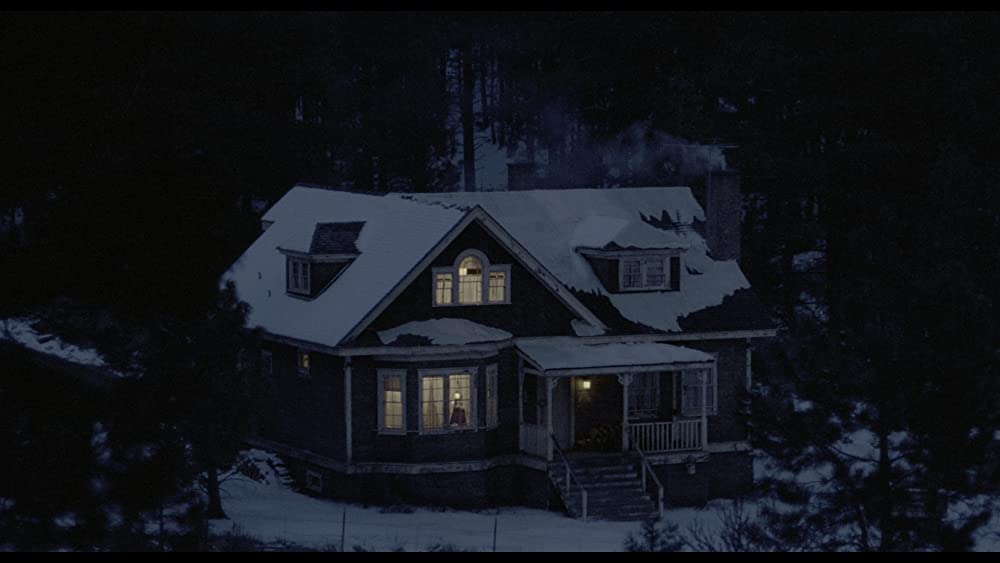 ミザリーの画像