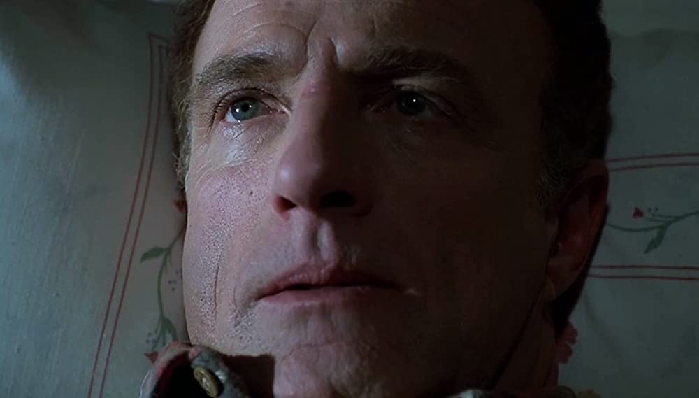 ミザリーの画像