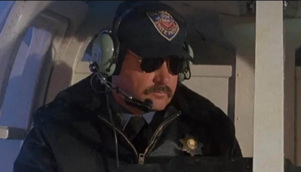 「ミザリー」の画像