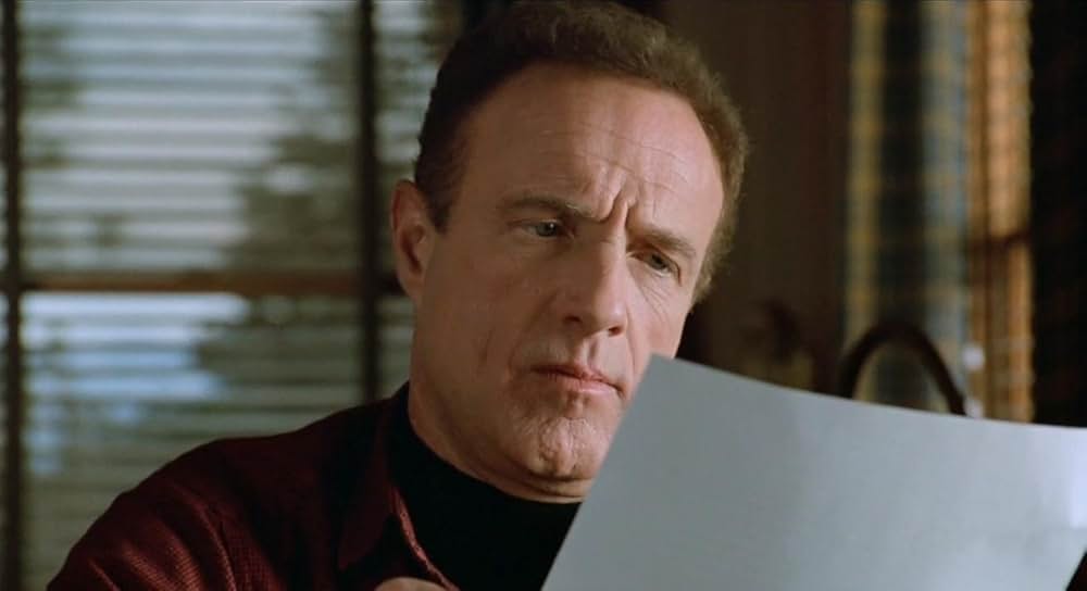 「ミザリー」の画像