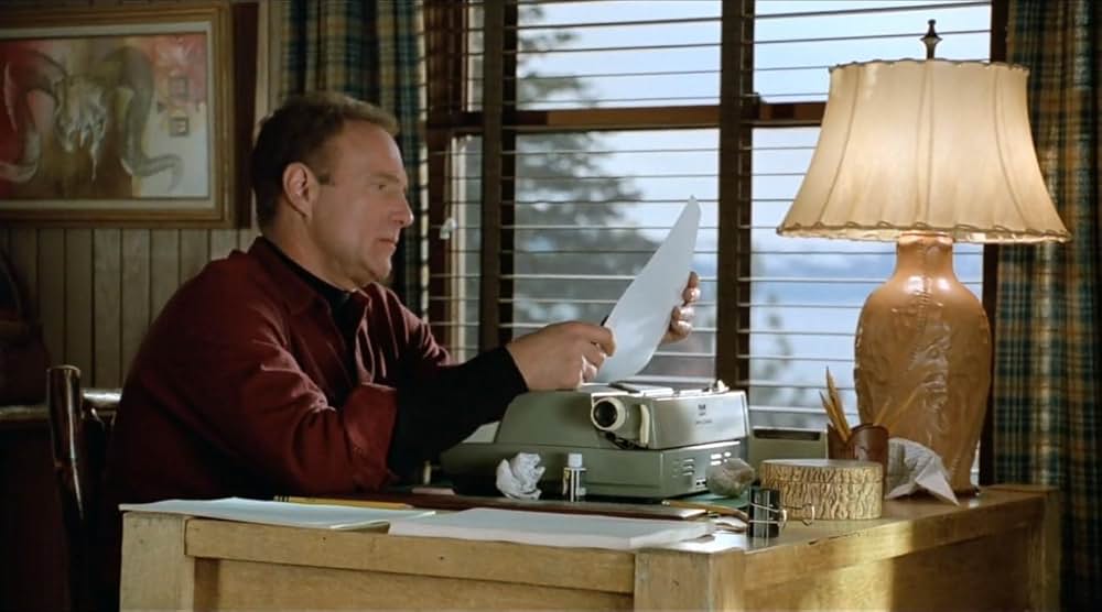 「ミザリー」の画像