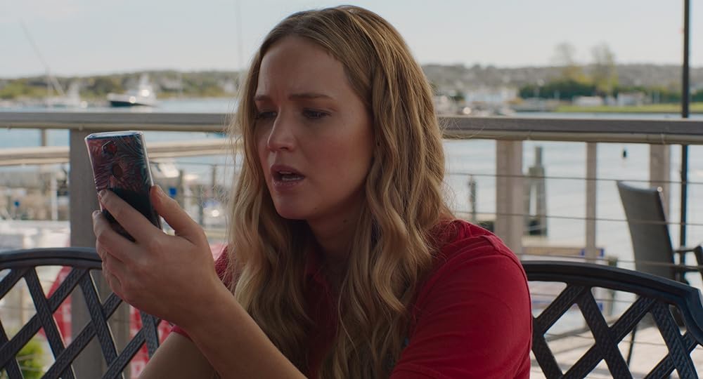 マディのおしごと 恋の手ほどき始めますの画像