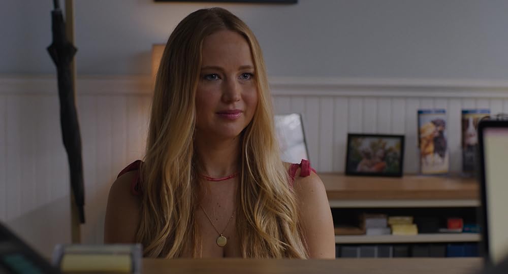 マディのおしごと 恋の手ほどき始めますの画像