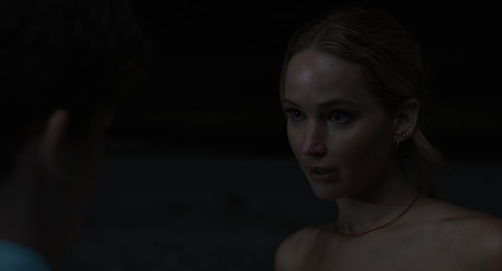 マディのおしごと 恋の手ほどき始めますの画像