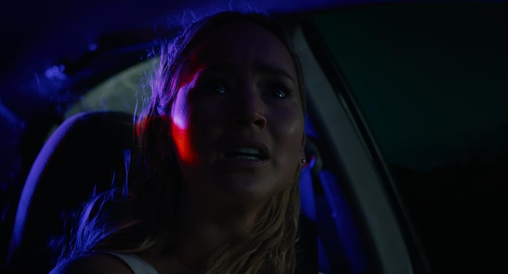 マディのおしごと 恋の手ほどき始めますの画像