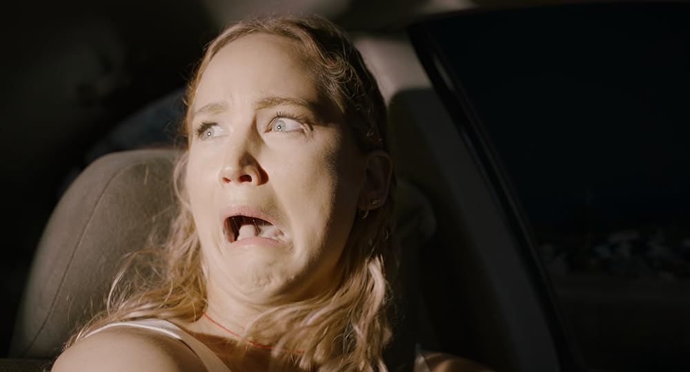 マディのおしごと 恋の手ほどき始めますの画像