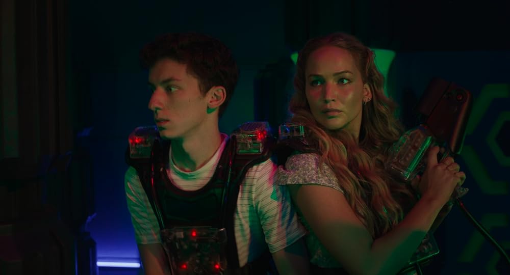 マディのおしごと 恋の手ほどき始めますの画像