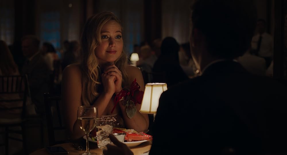 マディのおしごと 恋の手ほどき始めますの画像