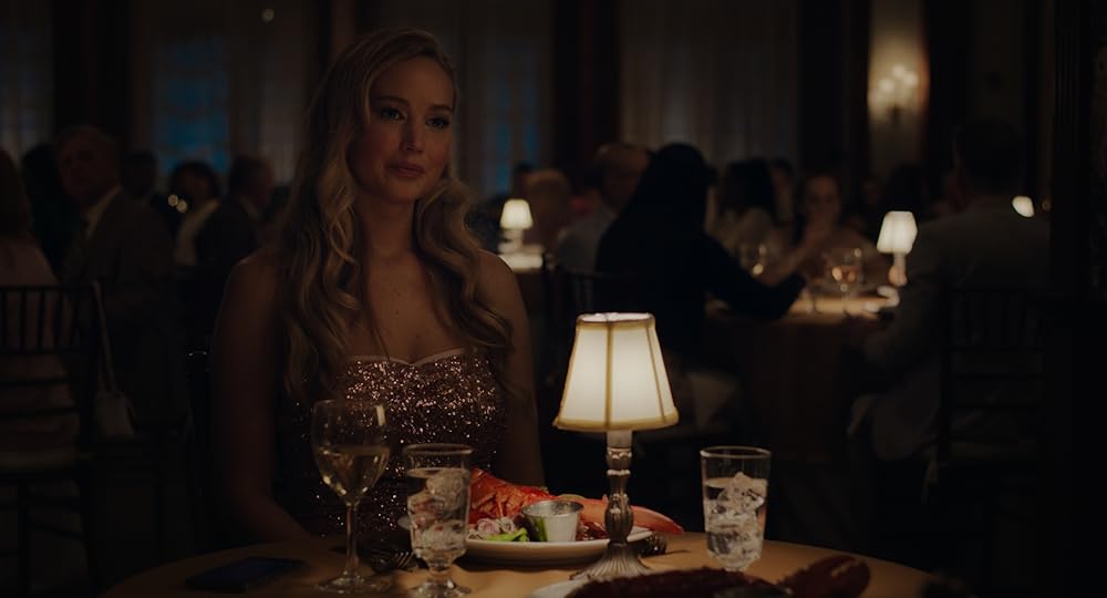 マディのおしごと 恋の手ほどき始めますの画像