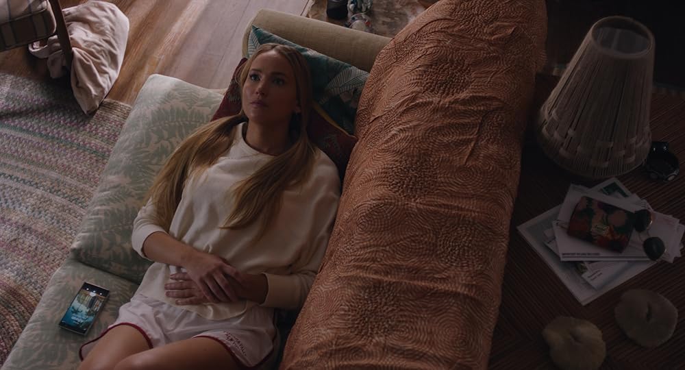 マディのおしごと 恋の手ほどき始めますの画像