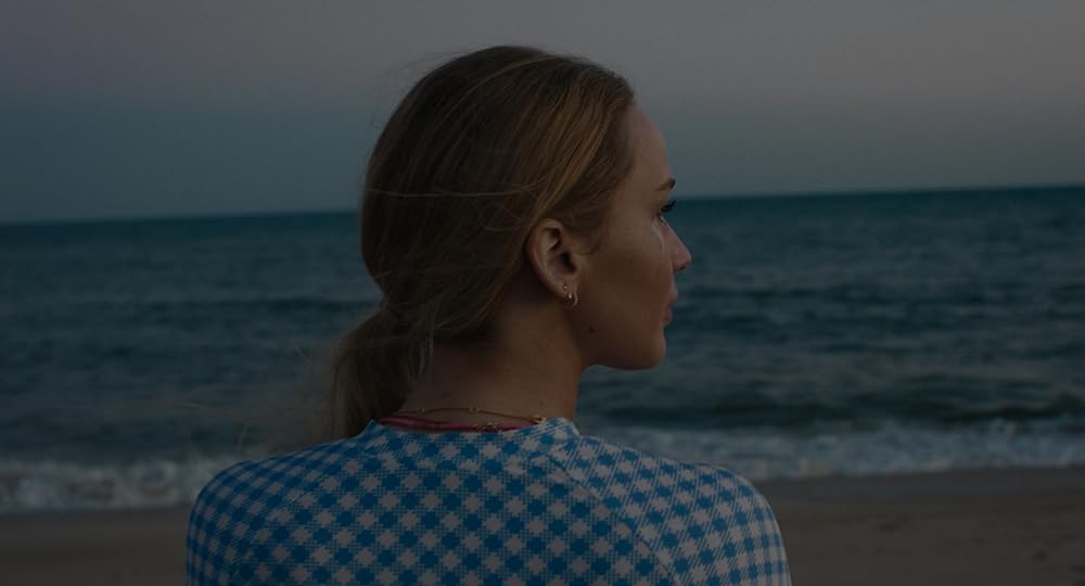 マディのおしごと 恋の手ほどき始めますの画像