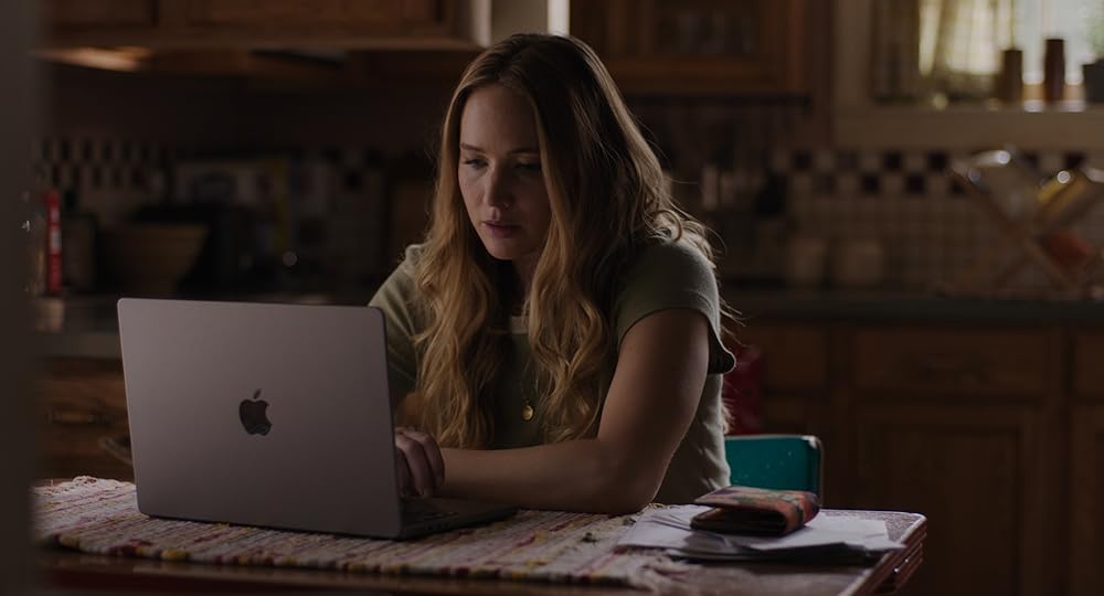 マディのおしごと 恋の手ほどき始めますの画像