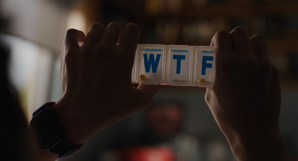 マディのおしごと 恋の手ほどき始めますの画像